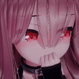 1307 -【R-18 MMD】lnwerwm – 给大忙人看的Got-That-Boom-4K-60fps【神楽坂柚メグミリア】
