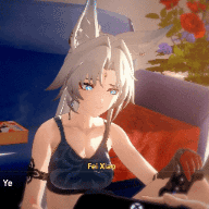 1540 -【R18-MMD】MastaPov – Feixiao 飛霄 世界一の嫁をもらったぜ! honkai star rail 崩坏星穹铁道