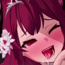 0704 – 【R18-2D】 pergrim – Goat-Chan💦(Narane)