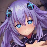 0699 -【R18-2D】Tosaka chicken farm – Hyperdimension Neptunia Neptune segs animation 战机少女-超次元战记