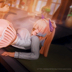 animation Archives - Page 5 of 38 - hgamegallery.com