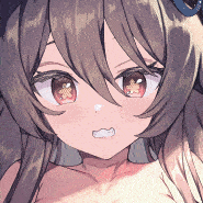 【reddit.com】twitter is gone again, all aboard to Reddit 推特又没了，快上车兄弟们，到reddit去