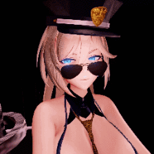 0792 -【R-18 MMD】Bengugu – Honkai Impact 3rd 崩坏三 大姐姐惩罚你玩太多原神 you played too much genshin