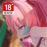 Short 057 – AKT Honkai impact 3rd Delta