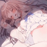 0830 -【R18-2D】Vtuber Sister Cleaire sleep rape 修女克蕾雅 シスター・クレア 睡眠奸