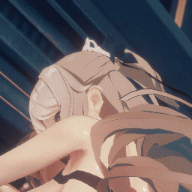 0846 -【R-18 MMD】bigG – Genshin & Honkai Impact 原神崩坏 Compilation 合集