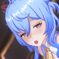 0853 -【R18-3D】Shirakami 大佬作品合集 Genshin Impact+honkai 原神和其他角色