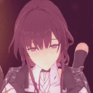 0875 -【R-18 MMD】mashchan – honkai impact star rail Kafka Compilation 崩坏星穹铁道卡芙卡合集