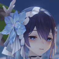 0876 -【R18-MMD】AKT – Honkai Impact 3rd 崩坏三 seele and captain on the beach 希儿和舰长一起增进感情