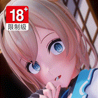 0878 -【R18-MMD】 toutetu_03 – 不知道角色是谁，不过这个作者还有做很多视频想看其他的就说一声吧