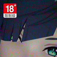 0880 -【R18-MMD】Sodeno19 – Genshin Impact 原神 Yelan sneak into your room 夜阑这个视频感觉不怎么样😂