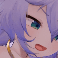 0894 -【R-18 MMD】Nakk – honkai starrail Bailu new healing method 崩坏星穹铁道白露的新治疗方案