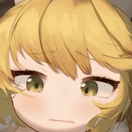 0895 -【R-18 MMD】Nakk – honkai starrail Hook’s new adventure 崩坏星穹铁道虎克的冒险任务