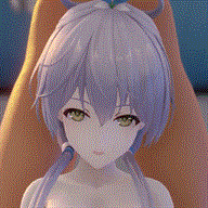 0902 -【R18-MMD】AKT- Vocaloid luo Tianyi 洛天依 （这个我还没发过吧？）