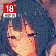 0883 -【R18-3D】Akira_brave777 – 也不知道角色是谁，不过这个大佬每个视频怎么都那么长啊😂人家都只是几分钟，他的就要一个小时。。