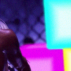 0904 -【R-18 MMD】Kotarou3990 – honkai starrail Herta – [A]ddiction Sex 崩坏星穹铁道黑塔[A]ddiction Sex