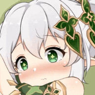 0888 – 【R18-MMD】 Genshin Impact 原神 feeling the nature with Nahida 纳西妲感受自然