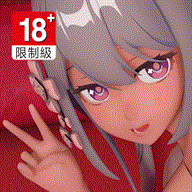 0893 -【R18-MMD】iSK Anime – Honkai Impact 3rd 崩坏三 Griseo’s sex party 格蕾修参加淫趴