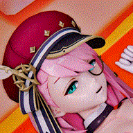 0951 -【R18-MMD】hent3dcretv – Genshin Impact 原神 Charlotte is getting breaking news 夏洛蒂拿重磅新闻