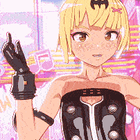 0953 -【R-18 MMD】oo0mmd – Up and Down Alice