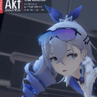0943 -【R18-MMD】sept-nov AKT short compilation 九月到十一月AKT短视频合集