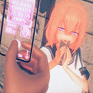 0934 -【R18-3D】Akira_brave777 – brainwashing a school girl and become segs slave