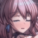 0974 -【R18-MMD】Laomeng – Honkai Star Rail March 7th 崩坏：星穹铁道三月七