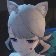 0978 -【R18-MMD】AKT – Genshin Impact 原神 lynette wants to segs 琳妮特想要瑟瑟