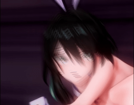 0993 -【R-18 Koikatsu】Dladln – honkai star rail Ruan Mei 崩坏星穹铁道阮梅