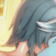 1007 -【R18-MMD】jabobco – Genshin Impact 原神 Eula’s invitation 优菈的邀请