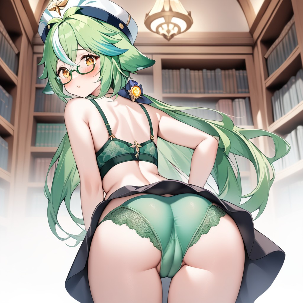 【通告】因为在换服务器，所以这几天网站会很卡 doing server migration, so the website will be very laggy this few days