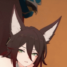 1033 -【R-18 MMD】Tir_Al – honkai star rail TingYun~星穹铁道：停云被黑化的过程