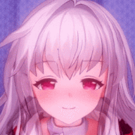 1034 -【R-18 Koikatsu】Dladln – honkai star rail Clara want to learn segs~ 克拉拉就是想要被瑟瑟