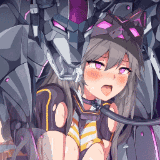 1016 -【R18-2D】Horosuke & CEO NEET small compilation 小合集 迦摩，百变莱娜， 藤丸立香