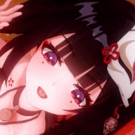 1019 -【R-18 Koikatsu】Dladln – honkai star rail Sparkle 崩坏星穹铁道花火