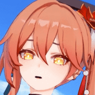 1048 -【R-18 Koikatsu】糖霜o – honkai star rail Guinaifen Segs + dance 崩坏星穹铁道桂乃芬 – Heart Attack