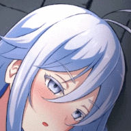 1051 -【R18-2D】Tosaka chicken farm – 86- Eighty Six Vladilena·Milize 芙拉蒂蕾娜·米利杰