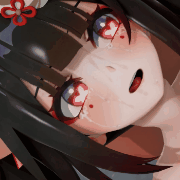 1044 -【R-18 MMD 4K】Alder – honkai star rail Sparkle part 2 崩坏星穹铁道花火part 2