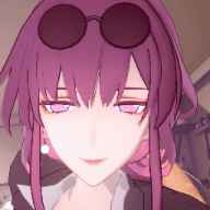 1037 -【R-18 MMD】MastaPov – honkai star rail Kafka actually love you 崩坏星穹铁道卡芙卡