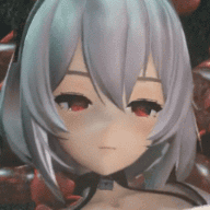 1102 -【R18-MMD】[虫X重口注意] – Azur Lane sirius 碧蓝航线 天狼星 + ceres fauna