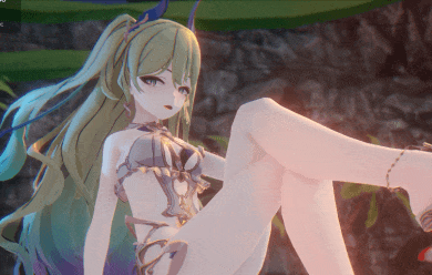 1112 -【R-18 MMD】AKT – 2022 Season 4 compilation 2022年 season 4 所有合集