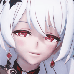 1115 -【R18-MMD】[goutouren]23年10月 – Honkai Impact 3rd 崩坏三 Theresa Luna 德莉莎月下