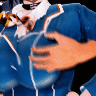 1116 -【R18-MMD】找不到作者是谁，标题也乖乖的 （QNR 高雄bass）