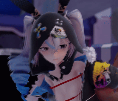 1142 -【R-18 MMD】AKT – 2021 Season 2 compilation 2021年 season 2 所有合集