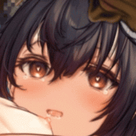 1159 -【R-18 2D】[はるとし]24.01 慧慧 – はるとし めぐカズちゃんねる-寝取らせ性感マッサージ後編-[特別版]