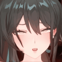 1162 -【R-18 MMD】[mig15bis]24.01.17 – honkai star rail Ruan Mei 崩坏星穹铁道阮梅的生命研究