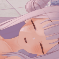 1163 -【R-18 Koikatsu】Dladln – blue archieve Misono Mika 圣园弥香【碧蓝档案】