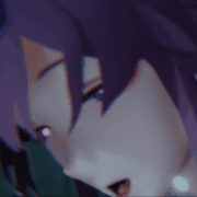 1182 -【R-18 MMD】紙飛行機 – honkai star rail new job for Kafka 崩坏星穹铁道卡芙卡的特别任务