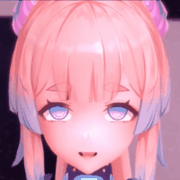 1189 -【R18-MMD】hopec – Genshin Impact 原神 Sangonomiya Kokomi – Marionette 珊瑚宫心海【SEX&DANCE】