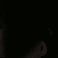 1190 -【R18-MMD】AssDepik – Genshin Impact 原神 HILICHURL’s harem camp 丘丘哥的后宫(Mona, Layla, Jean, Ganyu, Arlecchino )